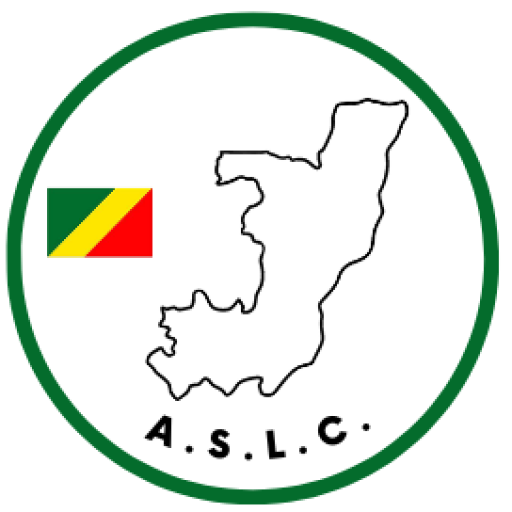Association de Soutien aux Lycéens du Congo (ASLC)